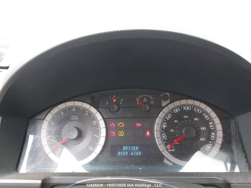 2009 Ford Escape VIN: 1FMCU03G59K885220 Lot: 12425530