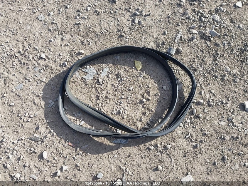 2015 Mazda 3 Touring VIN: 3MZBM1L74FM151504 Lot: 12425566