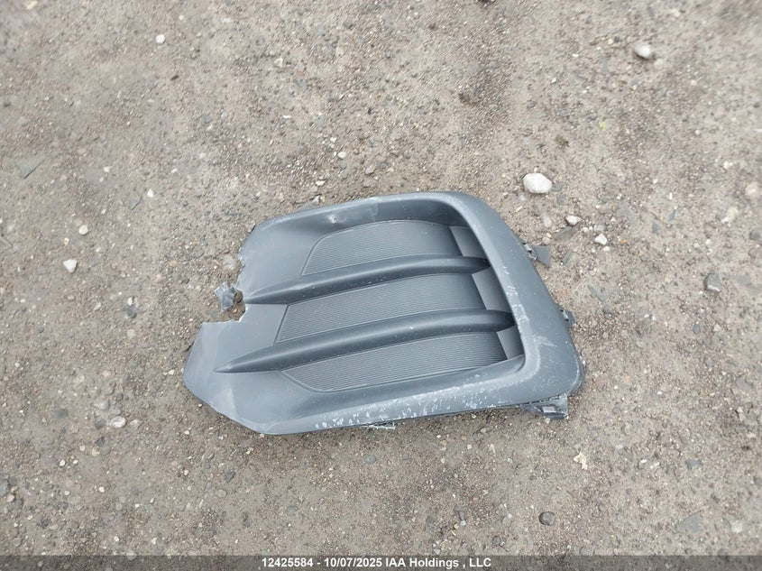 2022 Chevrolet Trax 1Lt VIN: KL7CJPSM0NB535129 Lot: 12425584