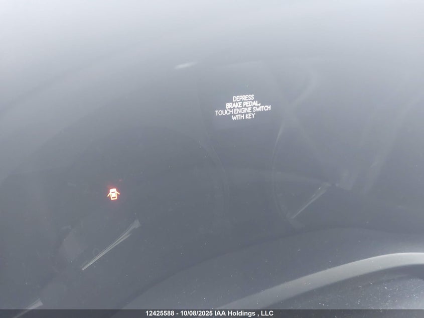 2014 Lexus Rx 350/Base/F Sport VIN: 2T2BK1BA4EC229482 Lot: 12425588