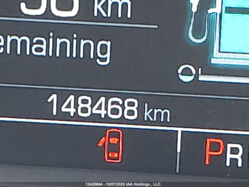 2016 Chevrolet Malibu Premier VIN: 1G1ZH5SX0GF239300 Lot: 12425664