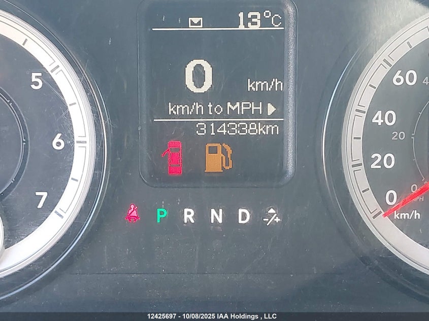 2015 Ram 1500 St VIN: 1C6RR7FT2FS571162 Lot: 12425697