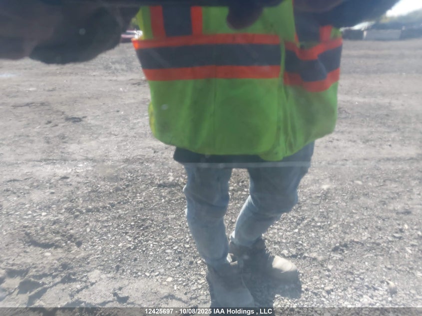 2015 Ram 1500 St VIN: 1C6RR7FT2FS571162 Lot: 12425697