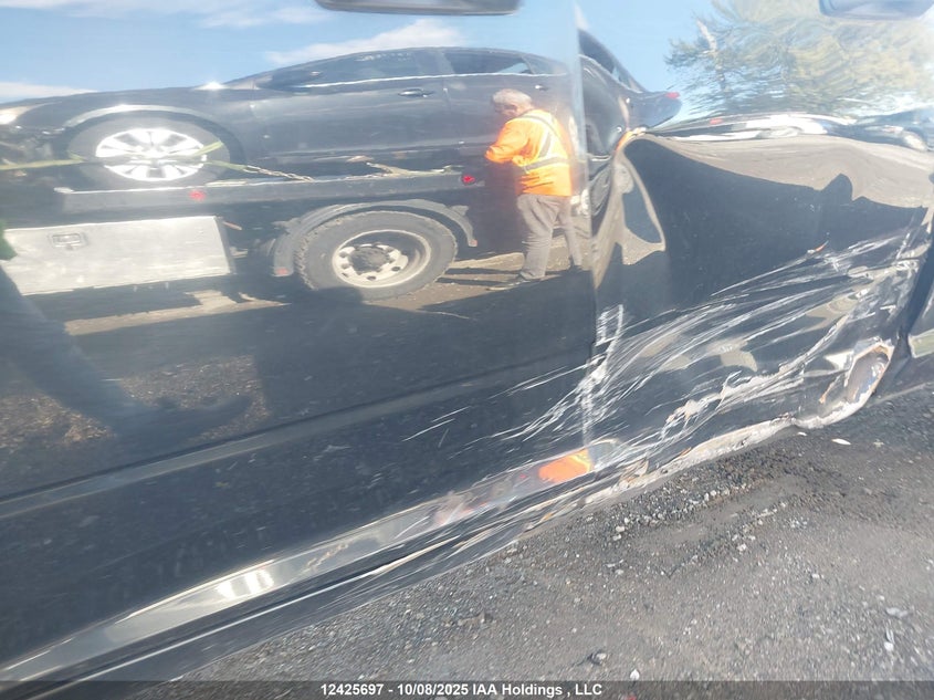 2015 Ram 1500 St VIN: 1C6RR7FT2FS571162 Lot: 12425697