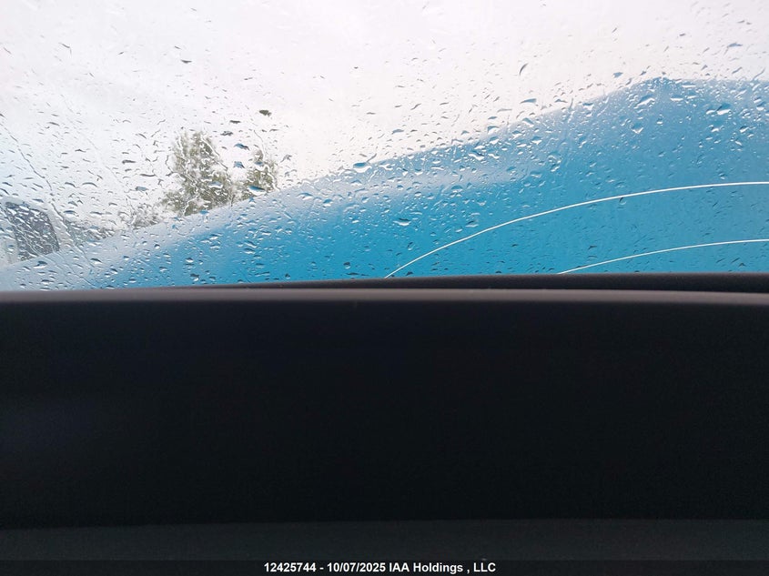 2022 Toyota Prius Prime Le/Xle/Limited VIN: JTDKAMFP4N3199013 Lot: 12425744