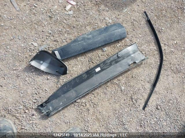 2023 Toyota Rav4 Prime Xse VIN: JTMGB3FV3PD132265 Lot: 12425749