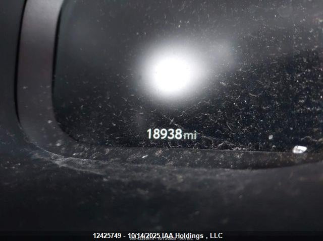 2023 Toyota Rav4 Prime Xse VIN: JTMGB3FV3PD132265 Lot: 12425749