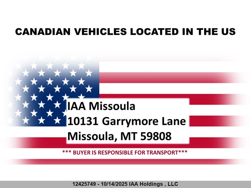 JTMGB3FV3PD132265 2023 TOYOTA RAV 4 photo no. 2