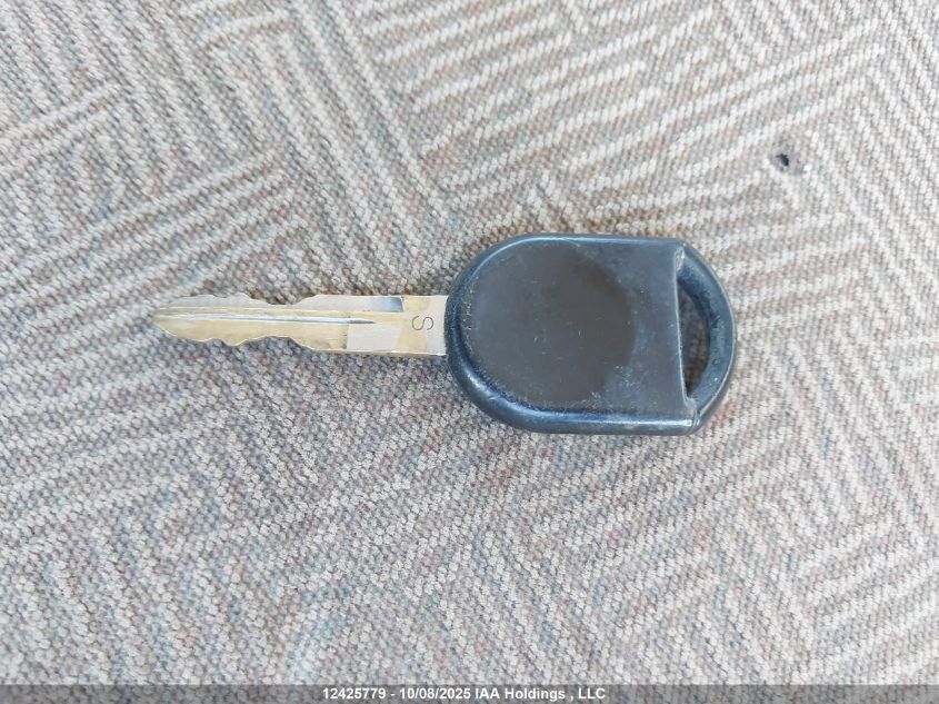 2008 Ford F450 Super Duty VIN: 1FDXF46R88EA14393 Lot: 12425779