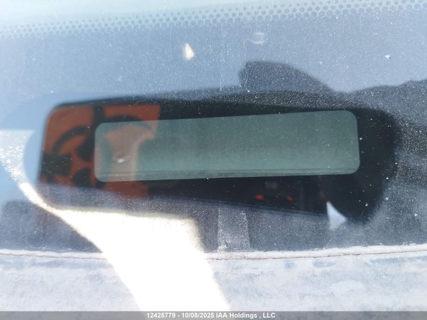 2008 Ford F450 Super Duty VIN: 1FDXF46R88EA14393 Lot: 12425779