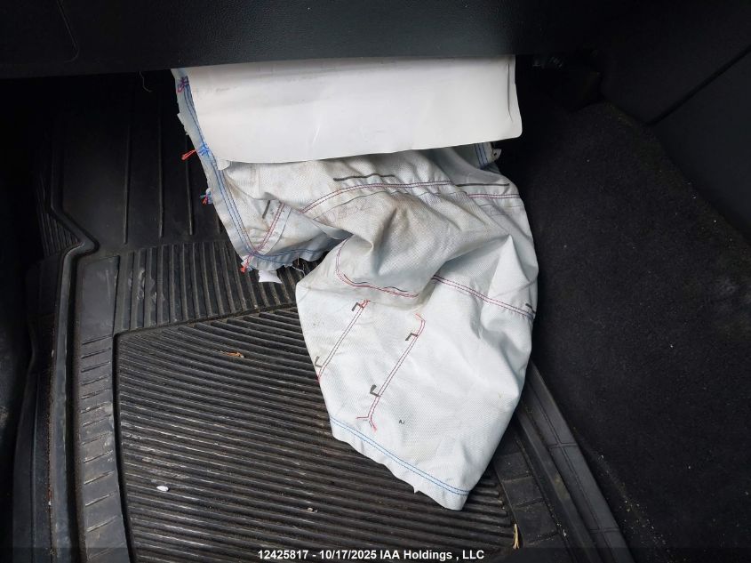 2020 Ford Explorer Xlt VIN: 1FMSK8DH0LGA73653 Lot: 12425817