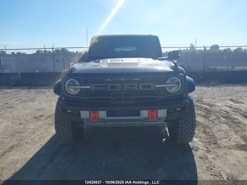 1FMEE0RR7SLA77390 2025 FORD BRONCO photo no. 12