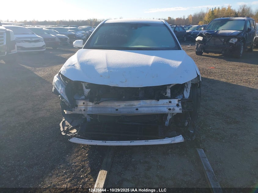4T1B31HK6JU507955 2018 TOYOTA CAMRY photo no. 13