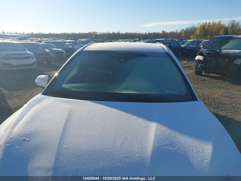 4T1B31HK6JU507955 2018 TOYOTA CAMRY photo no. 18