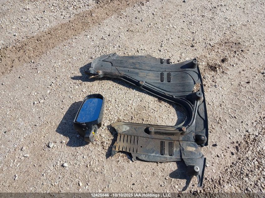 2015 Kia Sorento Lx VIN: 5XYKTDA7XFG650430 Lot: 12425846