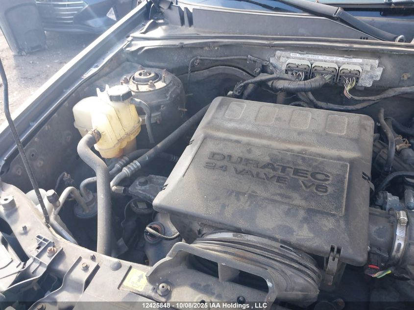 2012 Ford Escape Xlt VIN: 1FMCU9DG4CKC49676 Lot: 12425848