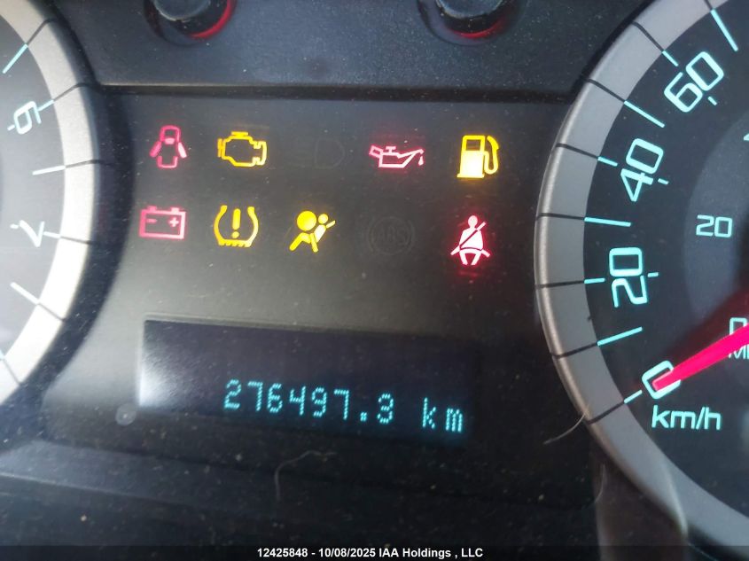 2012 Ford Escape Xlt VIN: 1FMCU9DG4CKC49676 Lot: 12425848