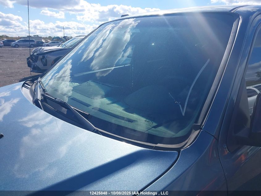 2012 Ford Escape Xlt VIN: 1FMCU9DG4CKC49676 Lot: 12425848