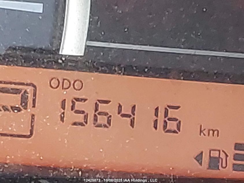 2017 Nissan Micra VIN: 3N1CK3CP0HL264757 Lot: 12425873