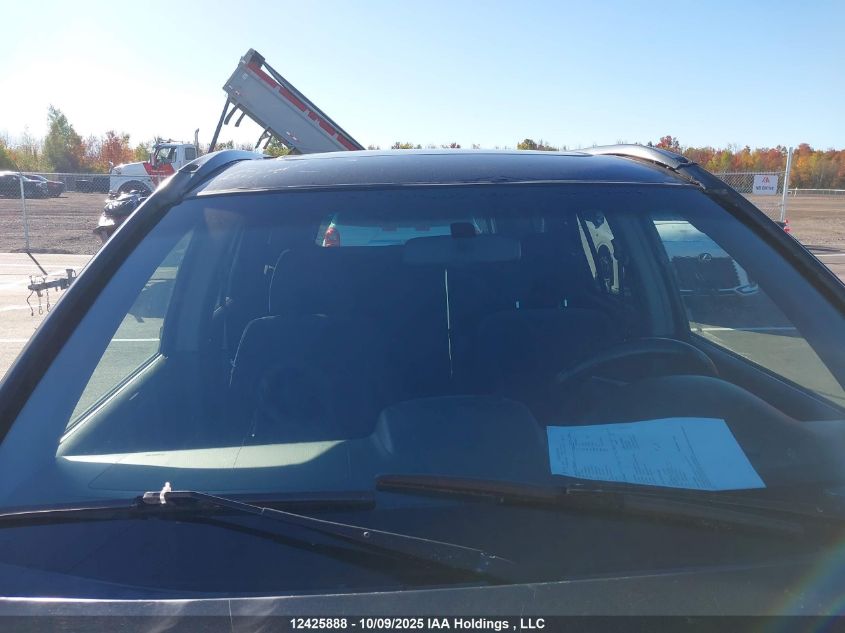 2006 Honda Cr-V Ex VIN: JHLRD78816C020153 Lot: 12425888