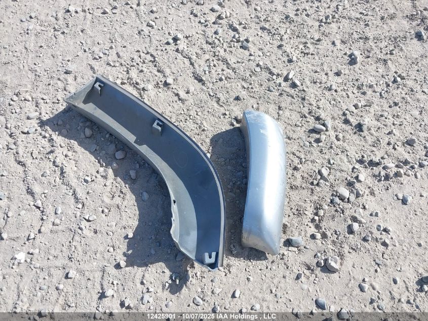 1996 Toyota 4Runner Limited VIN: JT3HN87R3T0023773 Lot: 12425901