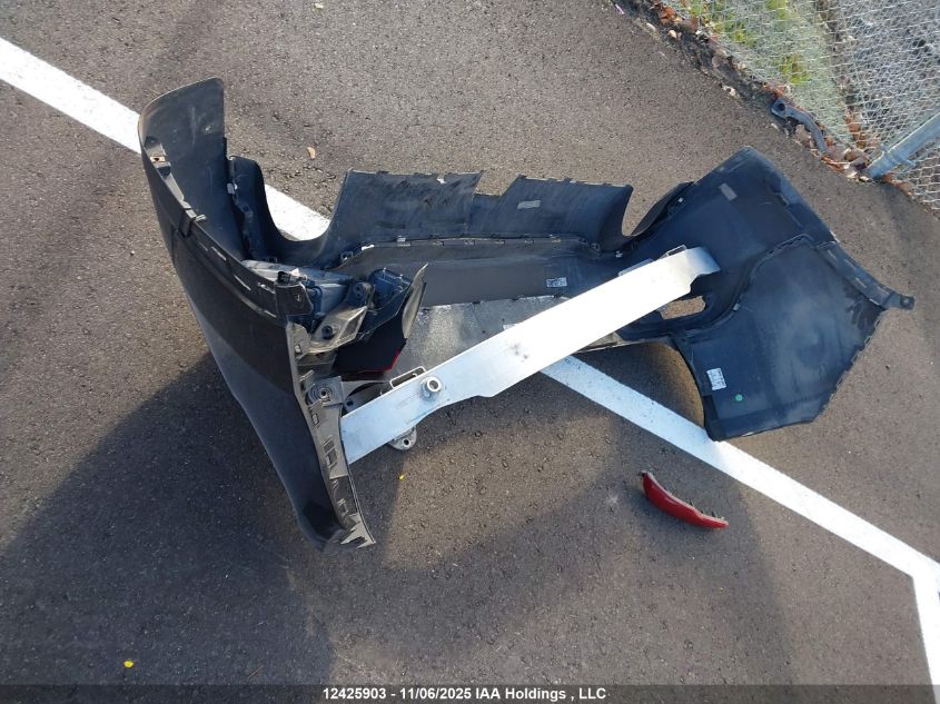 2014 Jeep Cherokee North VIN: 1C4PJMCSXEW271376 Lot: 12425903