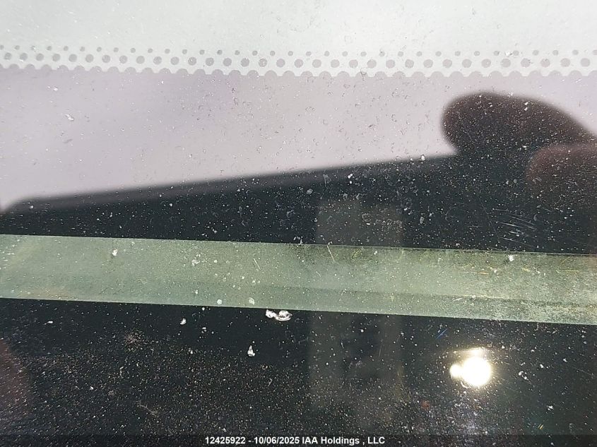 2008 Lexus Is 250 VIN: JTHCK262282020552 Lot: 12425922