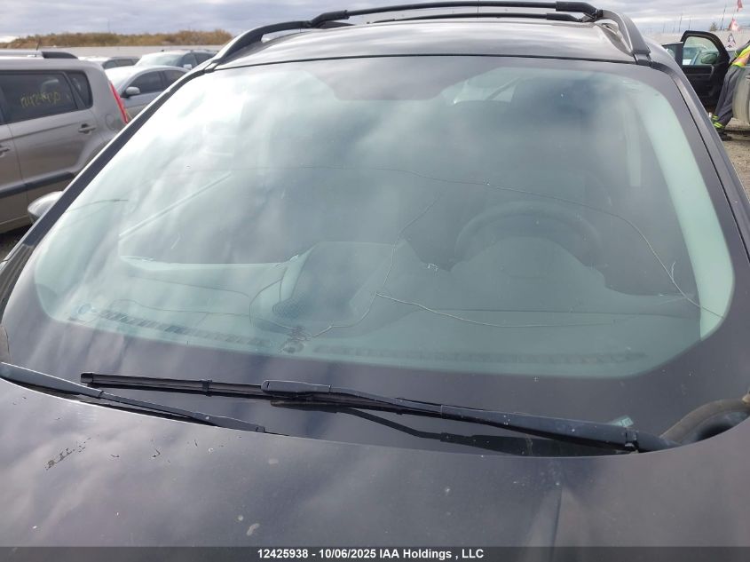 2017 Ford Escape Se VIN: 1FMCU9GD6HUD70139 Lot: 12425938