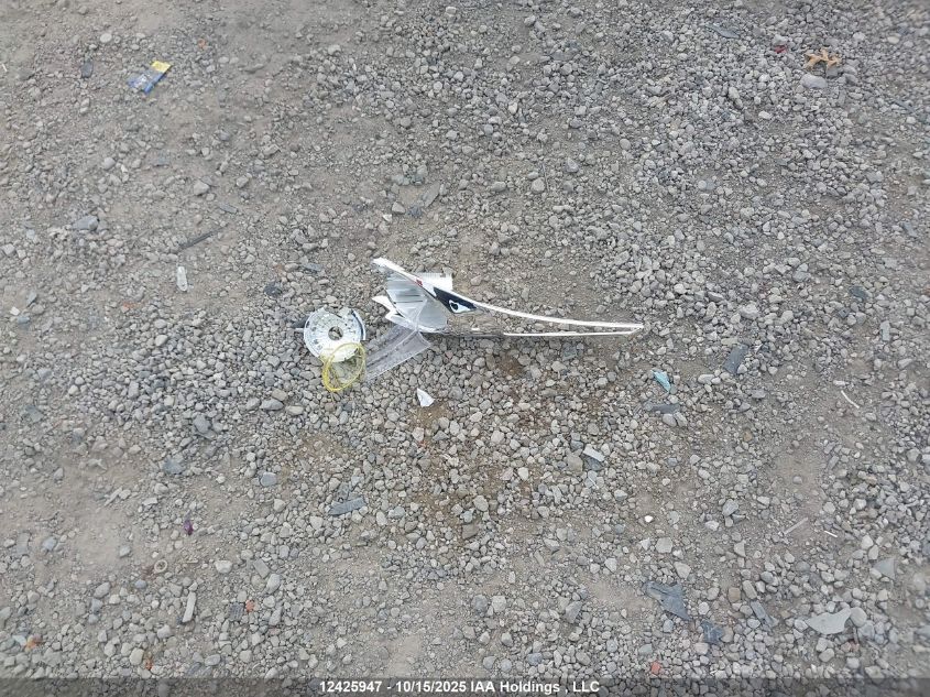 2013 Hyundai Elantra Gl VIN: 5NPDH4AE7DH315740 Lot: 12425947