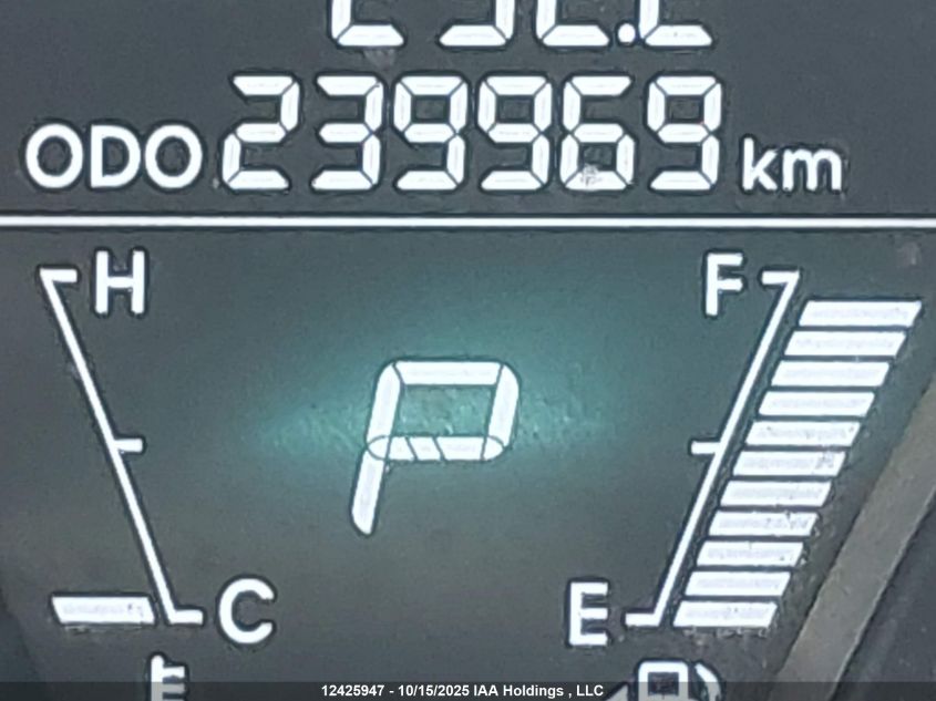 2013 Hyundai Elantra Gl VIN: 5NPDH4AE7DH315740 Lot: 12425947