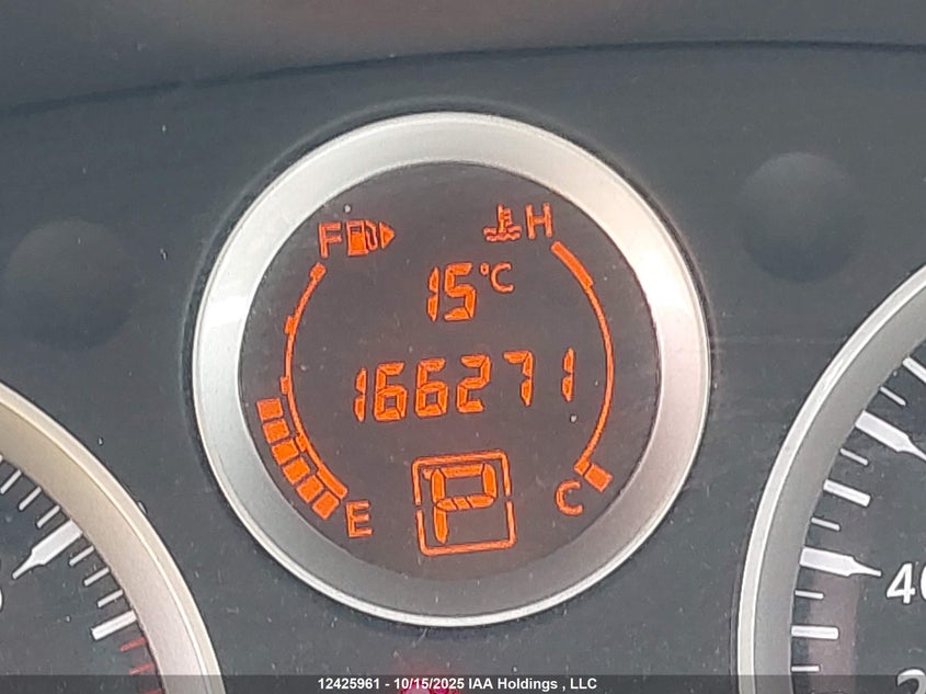 2010 Nissan Sentra 2.0S VIN: 3N1AB6AP5AL620170 Lot: 12425961