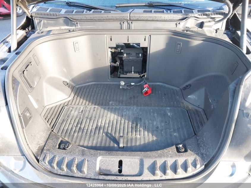 1FTVW3LK6RWG18307 2024 FORD F-150 photo no. 19