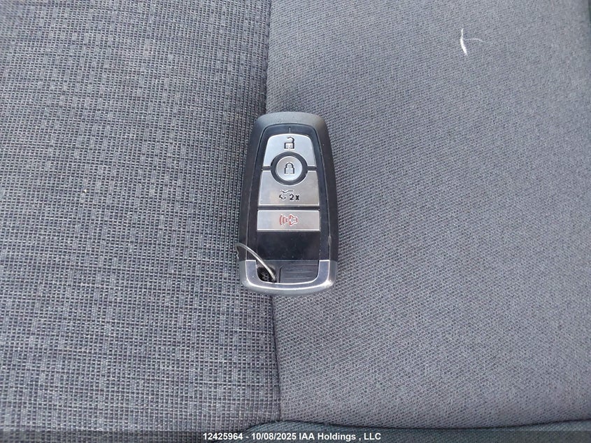 1FTVW3LK6RWG18307 2024 FORD F-150 photo no. 20
