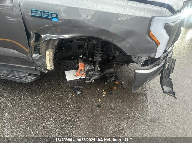 1FTVW3LK6RWG18307 2024 FORD F-150 photo no. 6
