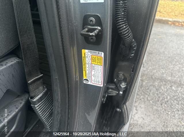 1FTVW3LK6RWG18307 2024 FORD F-150 photo no. 9