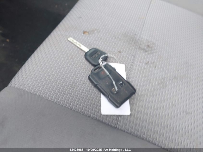 2018 GMC Sierra 1500 VIN: 1GTV2LEC7JZ122792 Lot: 12425985