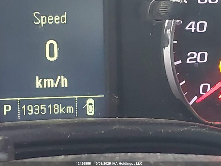 2018 GMC Sierra 1500 VIN: 1GTV2LEC7JZ122792 Lot: 12425985