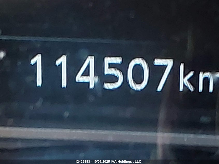 2018 Nissan Kicks S/Sr/Sv VIN: 3N1CP5CU0JL497823 Lot: 12425993