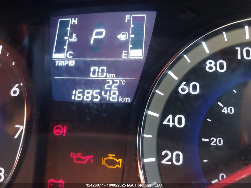 2015 Hyundai Accent Gl VIN: KMHCT4AE4FU844593 Lot: 12426077