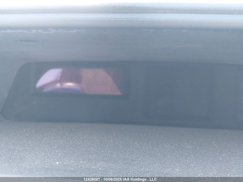 2016 Toyota Prius VIN: JTDKDTB39G1115903 Lot: 12426087