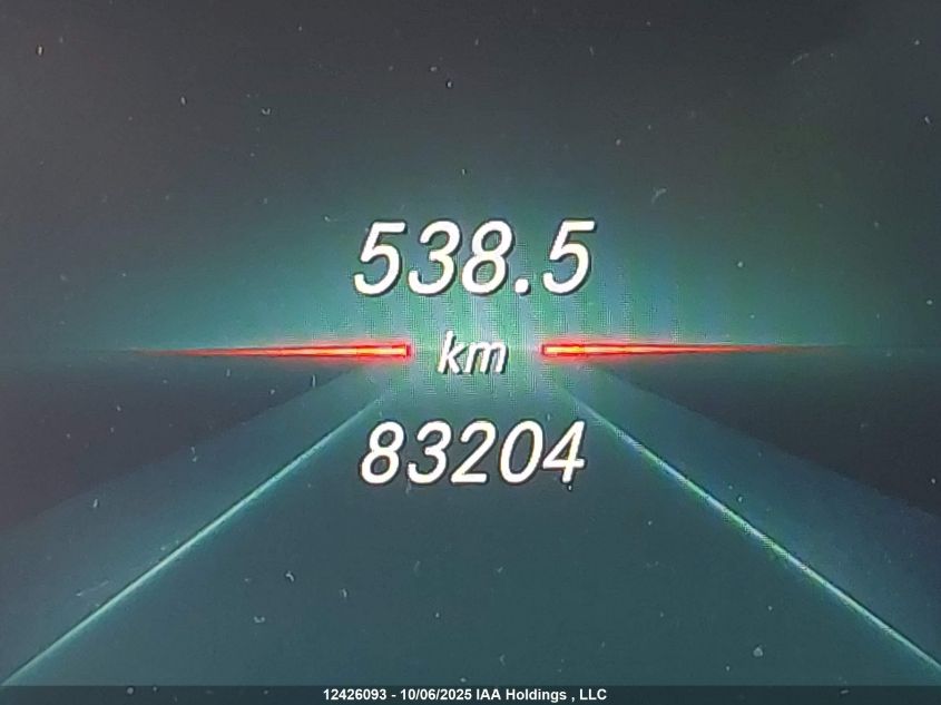 2023 Mercedes-Benz Glc Coupe 300 4Matic VIN: W1N0J8EB7PG161722 Lot: 12426093