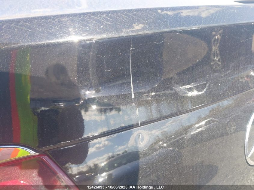 2023 Mercedes-Benz Glc Coupe 300 4Matic VIN: W1N0J8EB7PG161722 Lot: 12426093