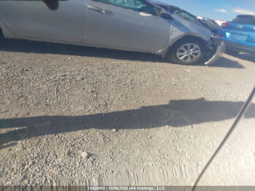 2023 Mercedes-Benz Glc Coupe 300 4Matic VIN: W1N0J8EB7PG161722 Lot: 12426093