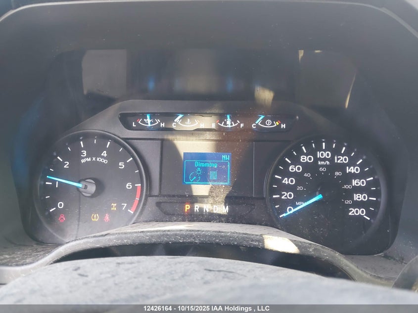 2021 Ford F350 Super Duty VIN: 1FT8W3B62MED64076 Lot: 12426164