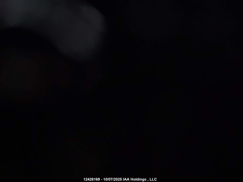 2025 Mazda Cx-5 Gs/Kuro VIN: JM3KFBCL9S0548162 Lot: 12426169