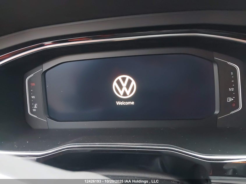 3VWSM7BU9RM000267 2024 VOLKSWAGEN JETTA photo no. 14