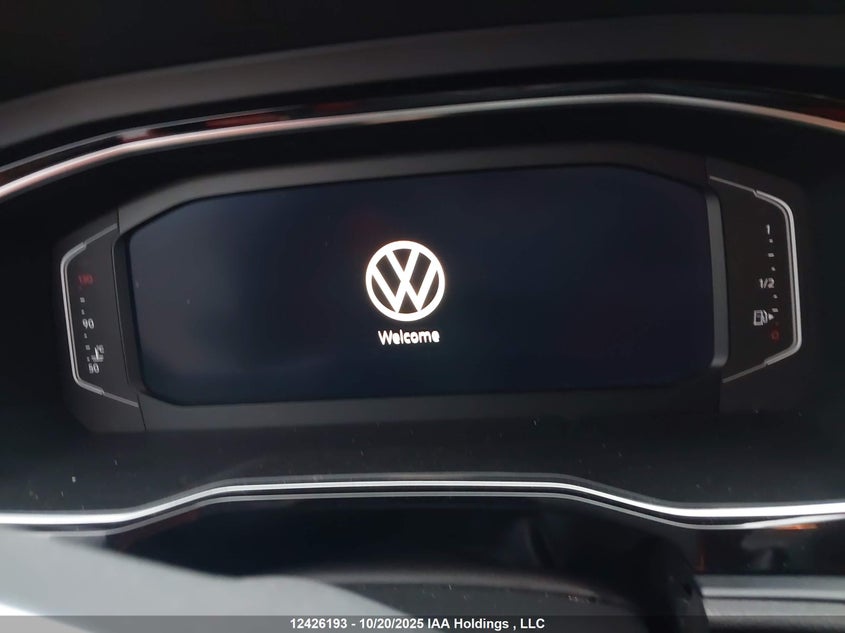 3VWSM7BU9RM000267 2024 VOLKSWAGEN JETTA photo no. 7
