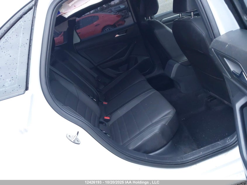 3VWSM7BU9RM000267 2024 VOLKSWAGEN JETTA photo no. 8
