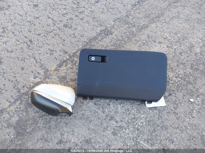 2024 Lexus Tx 350 Base/350 Premium/350 Luxury VIN: 5TDAAAB67RS019938 Lot: 12426213