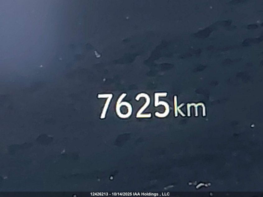 2024 Lexus Tx 350 Base/350 Premium/350 Luxury VIN: 5TDAAAB67RS019938 Lot: 12426213